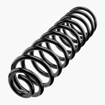 Biltema - SPIRALFJÆRER VW