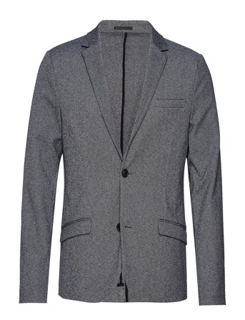 Lindbergh | Superflex Knitted Blazer | L