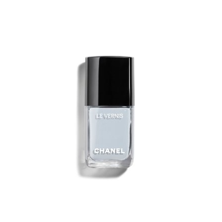 CHANEL LE VERNIS 125 MUSE 13ML - Smalto