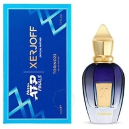 Xerjoff - Torino22 EDP 50ml