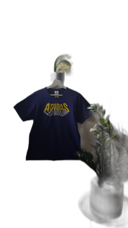 Adidas t-Shirt