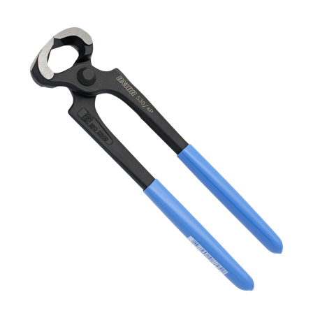 Szczypce Tnące Czołowe Unior