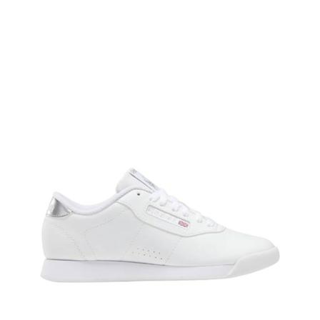 Reebok Sneakers , Wit , Dames , Maat: 39 EU