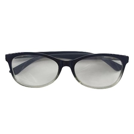 Lesebriller med autofokus for presbyopi for kvinner og menn, briller, gaver