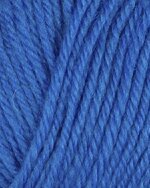 Garn Viking Fröya Kornblau - Viking of Norway