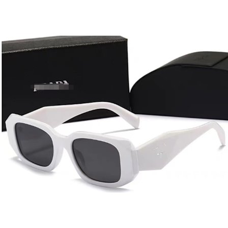 sunglasses shades sunnies Men and women are super cool