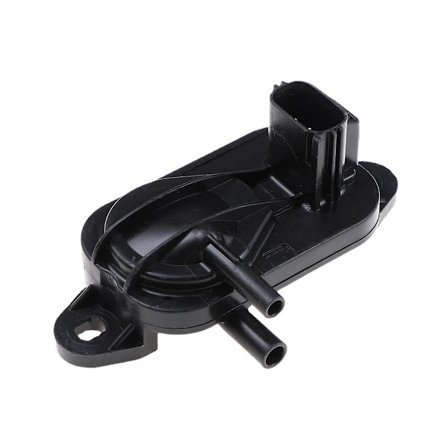 3M5A-5L200-AB DPF Differentialsensor för avgasets tryck för C30 1.6 2006-2012 för biltillbehör