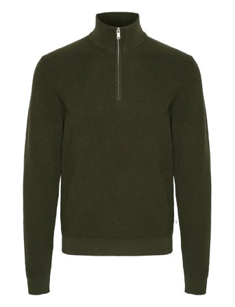 Matinique | Malagoon Z | L