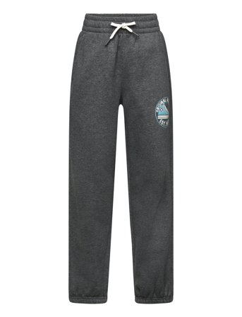 Converse | F7-Fleece Pant | 147/163