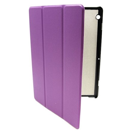 Cover Case Huawei MediaPad T3 10 LTE