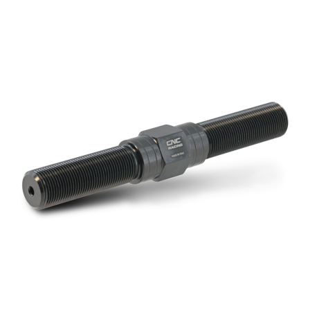 CNC Racing Rear Suspension Rod - Ducati Streetfighter V2 2022-2022