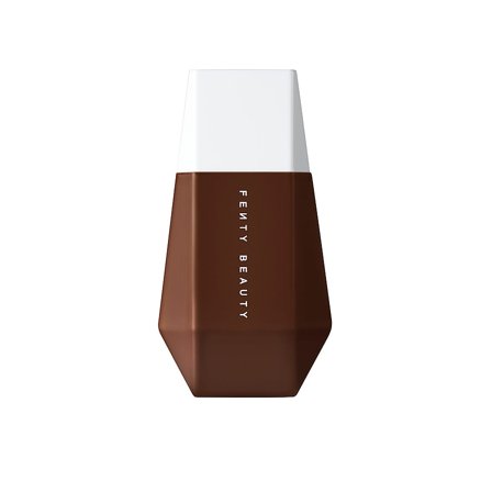 Fenty Beauty Eaze Drop Skin Tint 024, Makeup, Ansigt, Foundation