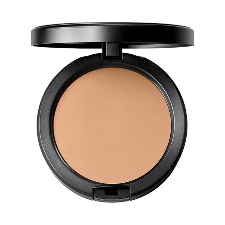 MAC Studio Fix Plus Powder Foundation NC18, Makeup, Ansigt, Foundation