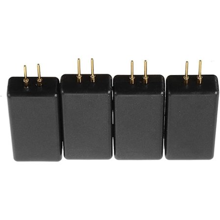 Fejlsimulator | General Motors Airbag Simulator, Bil SRS Airbag Tester, Fejlfinding, Diagnose, Reparationsværktøj