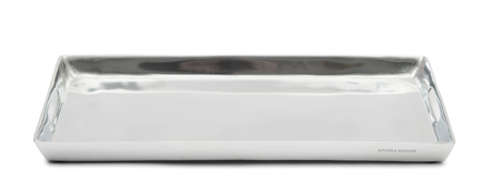 Riviera Maison Serveringsbrett Miromesnil 30x51cm