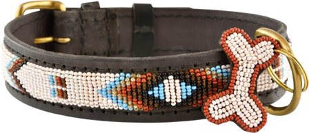 Zinj Design Mesa Collar S 46 x 2,5 cm