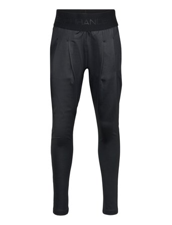 Endurance | Beastown Jr. Pants | 14