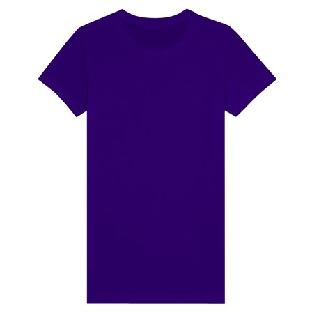 T-Shirt femme personnalisé