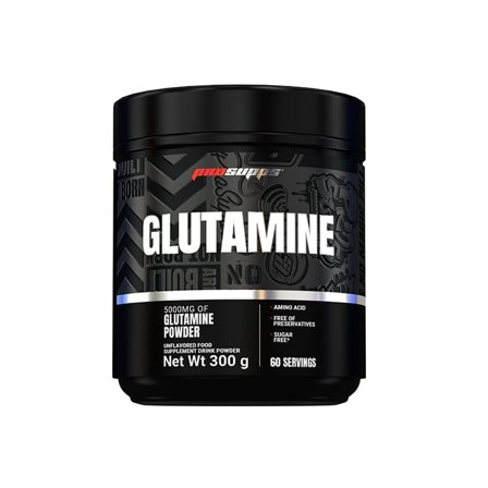 Pro Supps Glutamine 300 g