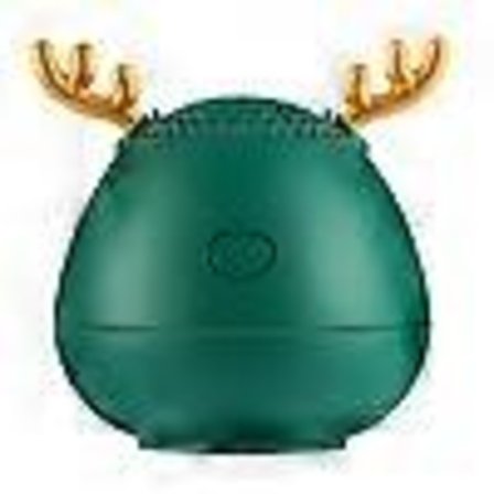 Bluetooth-kaiutin Tarjoukset Kannettava kaiutin Bluetooth-kaiutin Langaton kaiutin Bluetooth 5.0 Mini-kaiutin