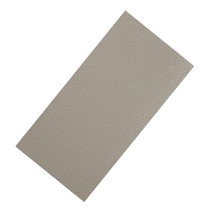 Selvklæbende PU-læderlap til gør-det-selv-reparation