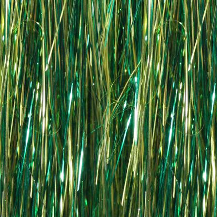 Frödin SSS Angel Hair HD - Gaudy Green