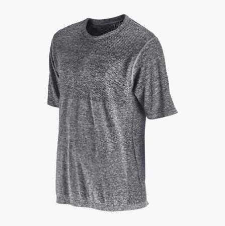 Biltema - Trenings-t-skjorte herre S