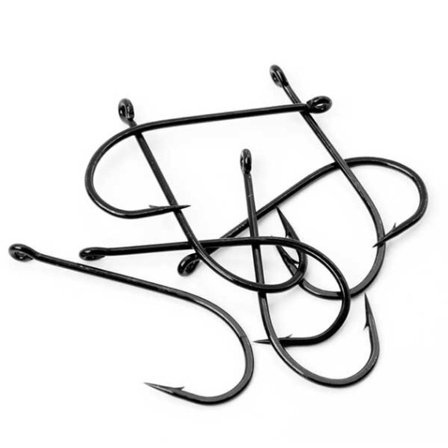 Partridge Attitude Streamer Extra 15-pack - #2/0