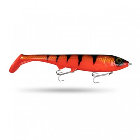 Eastfield Viper 40cm, 585g - Red Tiger UV