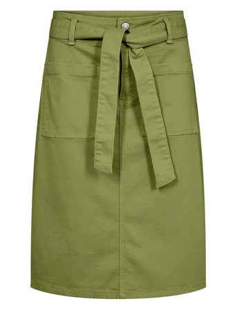 Soyaconcept | Sc-Erna | 36