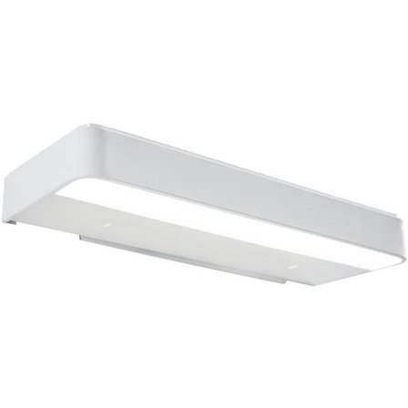 Svedbergs LED 65 LED-belysning 65 cm, utan eluttag, Belysning