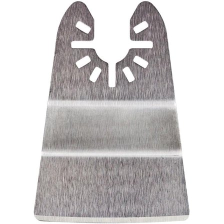 Dewalt DT20714-QZ Skrape, Maskintilbehør & forbruk