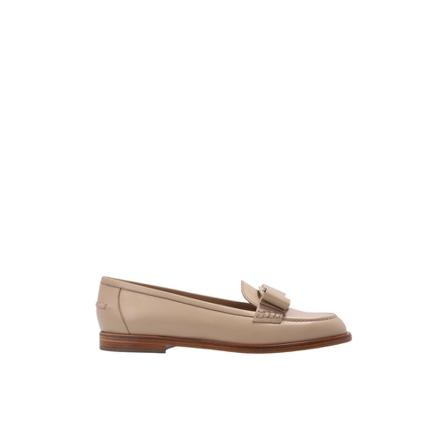 Salvatore Ferragamo Loafers inbo, Dame, Størrelse: 38 1/2 EU