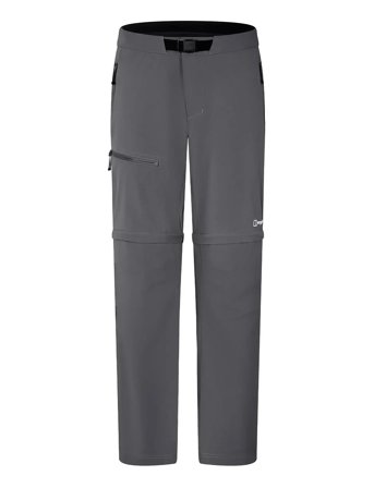 Berghaus | Bg M | 28 x 32