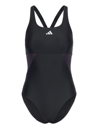 Bos Cb Suit Black Adidas Performance