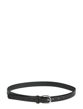 Pieces | Pcestina Leather Jeans Belt Noos | 95