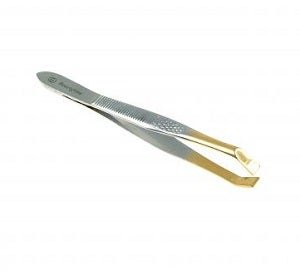 Beautytime Pinzetta 3 XXX