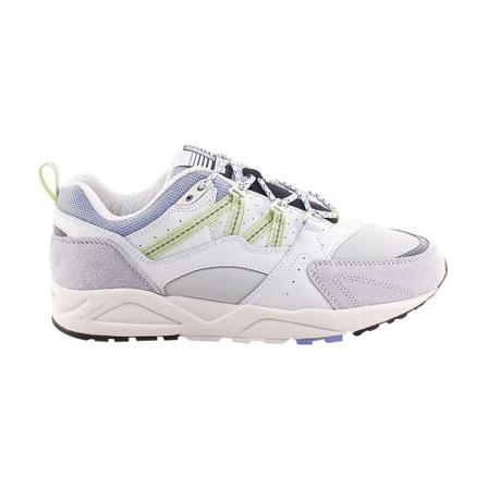 Karhu, Sneakers Grijs, Heren, Maat:42 EU