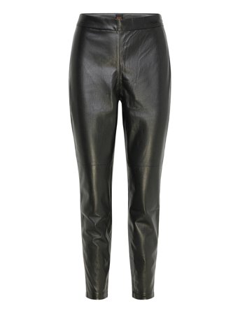 BOSS | C_Taskin | 46