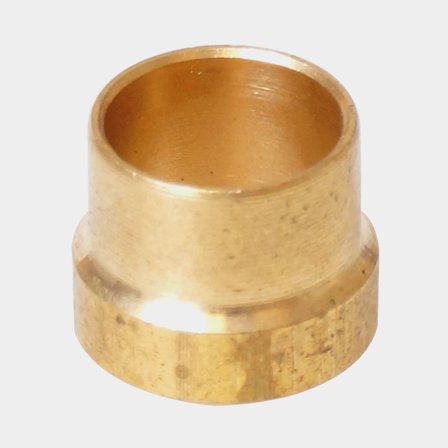 Kona / skärring IGT, 8 mm