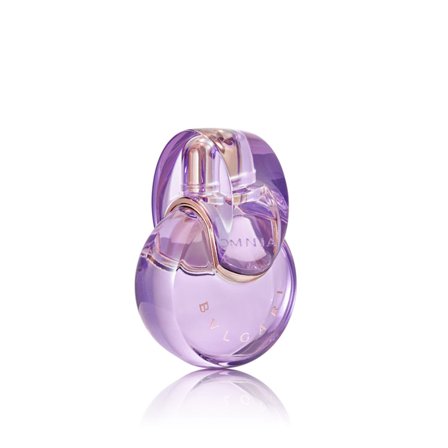 Bulgari Omnia Collection Amethyste 100ml - Eau de Toilette