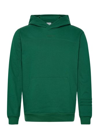 adidas Originals | Pre - Loved Hdy | XS