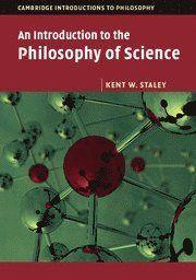 An Introduction to the Philosophy of Science