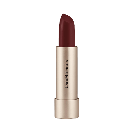 bareMinerals Mineralist Hydra-Smoothing Lipstick Läppstift Dam 3,6 G