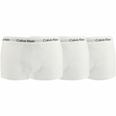 Calvin Klein Sets , Wit , Heren , Maat: XS Ondergoed