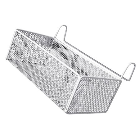 Hengende Oppbevaringsorganisatorer for Senger for Hybel- og Kontorrekvisita