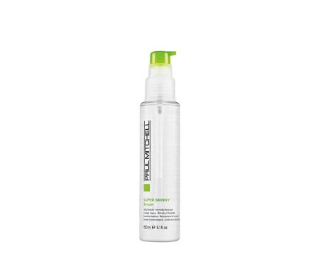 Paul Mitchell Super Skinny Serum 150 ml, Hår, Shampoo & Hårpleje, Hårolie & Serum