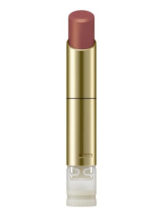 Sensai Lasting Plump Lipstick Refill No. 07 - Rosy Nude 3.8g