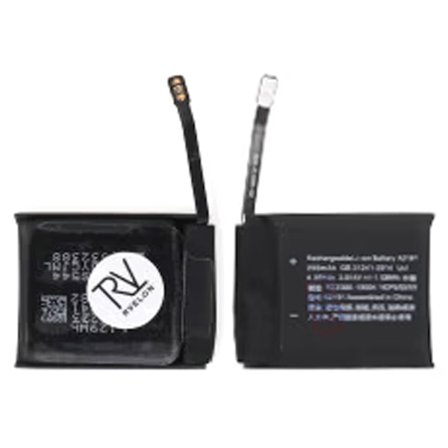 Apple Watch SE 44mm GPS + CELLULAR Battery