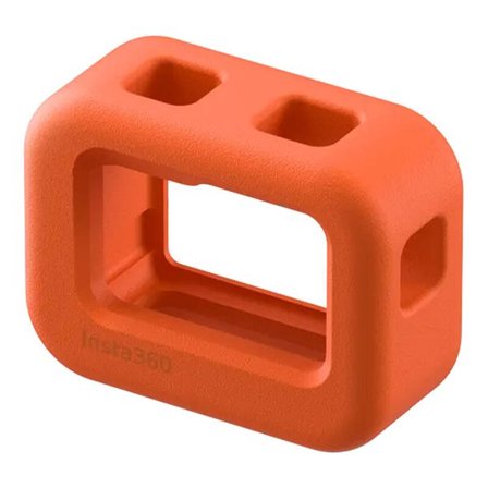 Insta360 Ace Pro flottörskydd